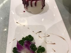 -巴渝菜馆(涿州店)