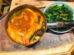-小满手工粉(上海月星环球港店)