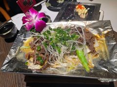 -枫伝料理居酒屋