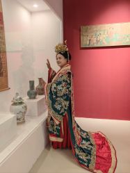 -美云庭古装·格格服汉服·京城旅拍(北京店)