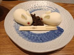 -多佐铁板烧(富力广场店)