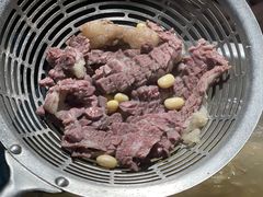 -潮发潮汕牛肉店(永庆坊店)