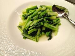 -满满海佛跳墙(千禧店)