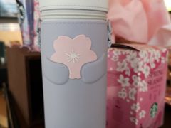 -星巴克臻选(杭州万象城店)