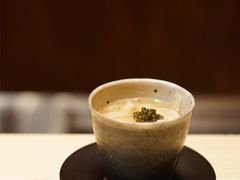 -晴空·日本料理(万象城店)