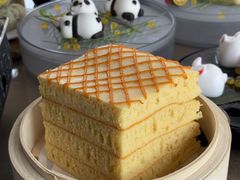 -珍之宝御品·寻味顺德(容桂渔人码头店)