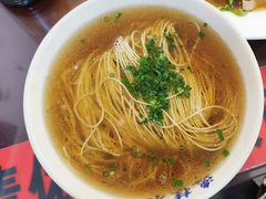 -逸桂禾面馆