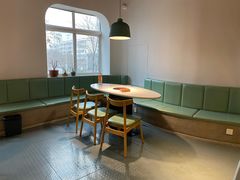 -辣家私厨火锅·龙虾(开发区店)