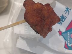 -池田寿司·4H鲜作(朝阳大悦城店)
