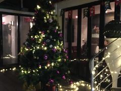 -EATALIA意塔利意式餐厅(鼓楼店)