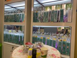 -广生源养发养生馆