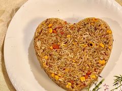 -佛有缘·32年老字号(广州首店)