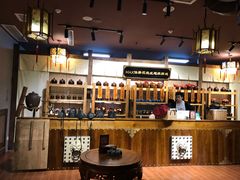 -MAX伯爵沉浸式超级游戏体验馆·实景桌游·剧本杀(小时代店)