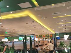 -润园四季椰子鸡火锅(南山海岸城店)