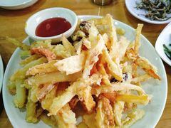 -贤花饭店(城阳店)