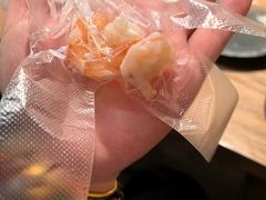 -啫火啫啫煲·顺德干蒸(西乡天虹店)