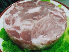 -陳艳红火锅(港汇店)