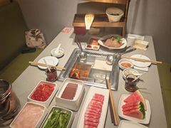 -海底捞火锅(如皋吾悦广场店)