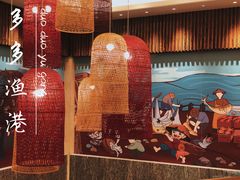 -云天楼国鼎喜宴中心(国鼎店)