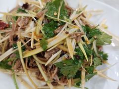 -伊通烧鸽子碳缸烧烤海鲜(隆礼胡同店)