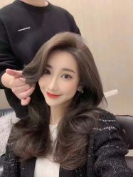 -Coo Hair salon