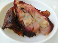 -钟水饺(339店)