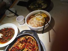 -大碗先生(沙湾天虹店)