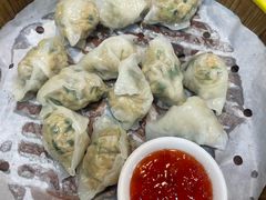 -大海山·十八年海鲜闽菜(金港店)