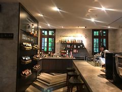 -星巴克臻选(思南公馆店)