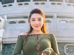 -天坛大佛