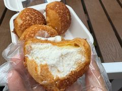 -好利来(清华南门店)