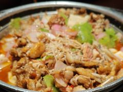 -蛙小侠(威高广场店)