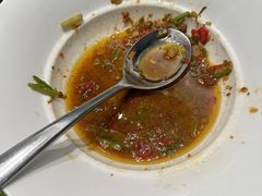 -永膳精致本味湘菜(麓谷店)