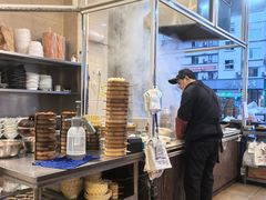 -豆相识•九九豆腐脑(牛咡桥店)