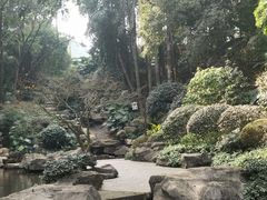 -忠山公园