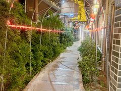 -明益喜宴酒楼(道滘店)