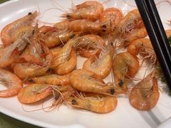 -舌尖上·霞浦滩涂海鲜·新闽菜(总店)