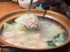 -馋嘴猫北京食堂·烤鸭·宵夜(亚运村店)