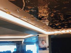 -富丽华大酒店·御园中餐厅(茶亭路店)