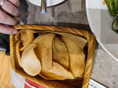 -美奈小馆·东南亚菜(福田星河COCO Park店)