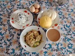 -好孕妈妈月嫂(沈河总店)
