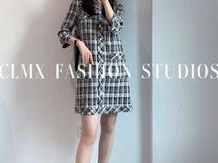 -CLMX(新天地凯德晶萃广场店)