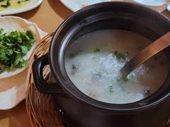 -启东恒大酒店·品粤餐厅