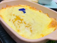 -赵小姐丨新中餐(曲江店)