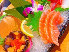 -悦和餐厅(CBD玉米楼店)