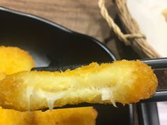 -好人民间小吃·番茄鱼酸菜鱼(木渎悠方店)