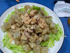 -禄源饭店