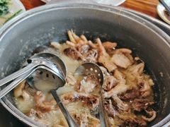 -侠成水上农庄(工业大道店)