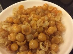 -倒拐香耗儿鱼(西体店)