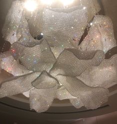 -珠海瑞吉酒店·铱瑞水疗